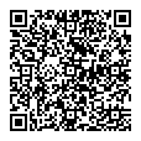 vCard 79232510856