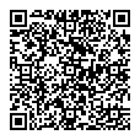 vCard 79232510865