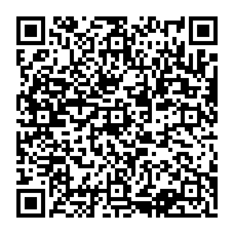 vCard 79232510867