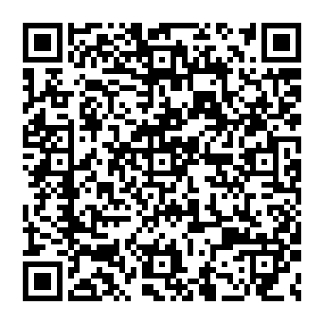 vCard 79232510868