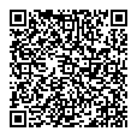 vCard 79232510869