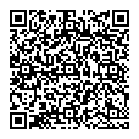 vCard 79232510880