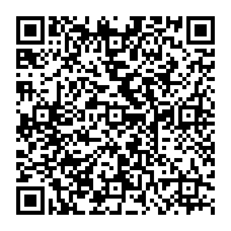 vCard 79232510882