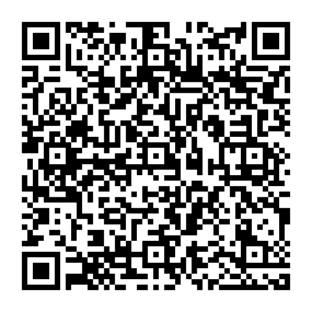 vCard 79232510886