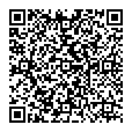 vCard 79232510887