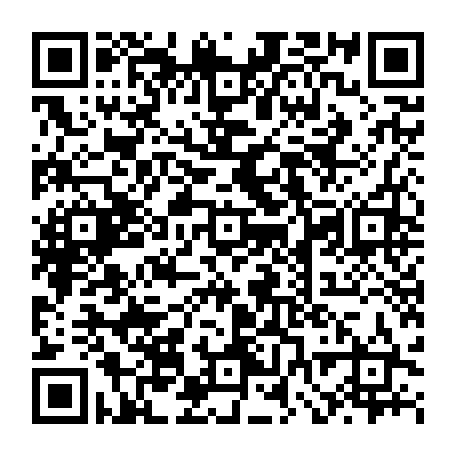 vCard 79232510892
