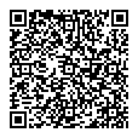 vCard 79232510894