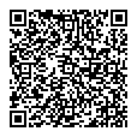 vCard 79232510899