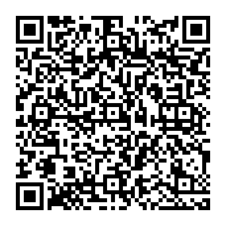 vCard 79232510903