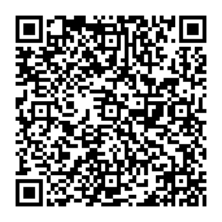 vCard 79232510908