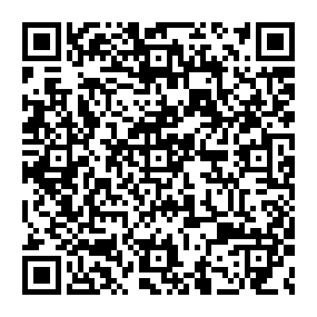 vCard 79232510913