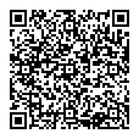 vCard 79232510917
