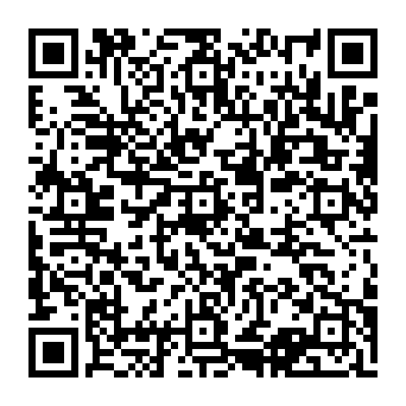 vCard 79232510926