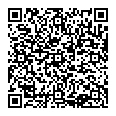 vCard 79232510927
