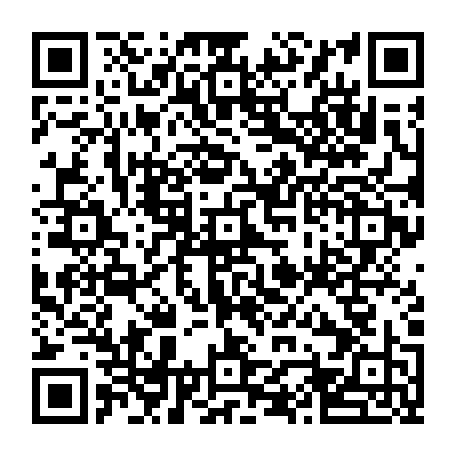 vCard 79232510932