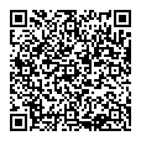 vCard 79232510933