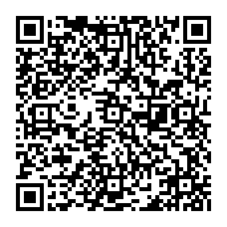 vCard 79232510934