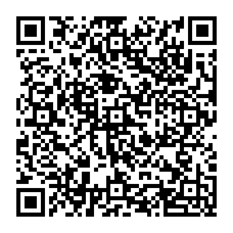 vCard 79232510935
