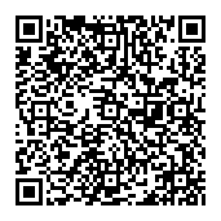 vCard 79232510943