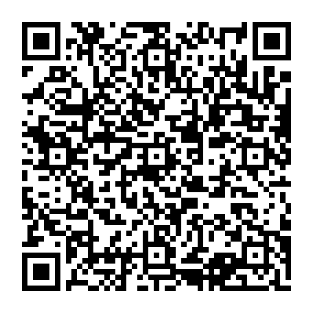 vCard 79232510948