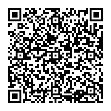 vCard 79232510951