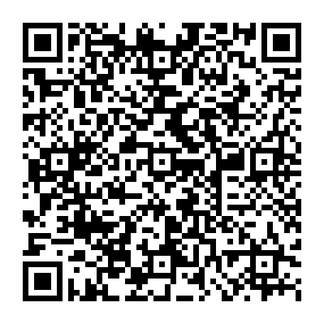 vCard 79232510953