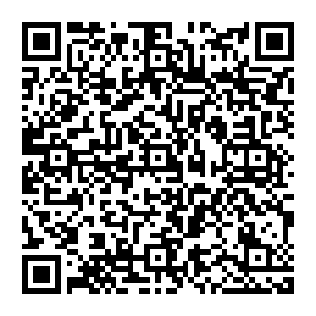 vCard 79232510961