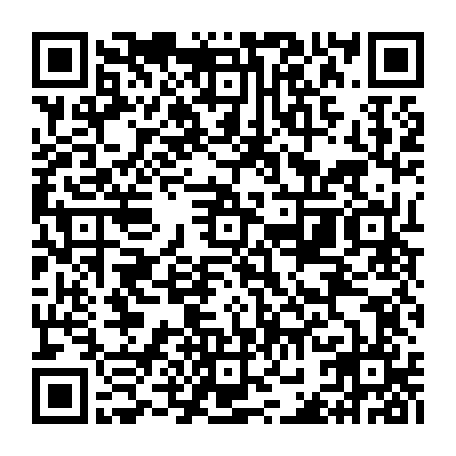 vCard 79232510962