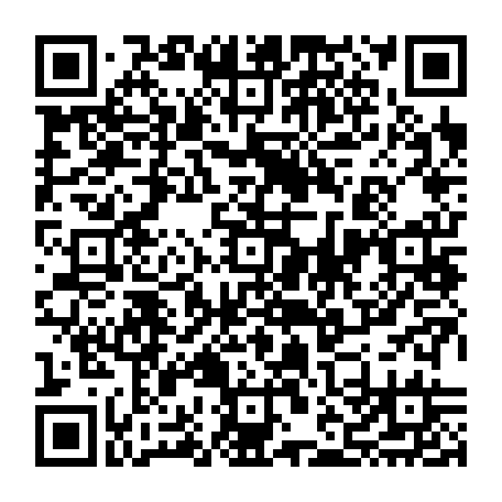 vCard 79232510966