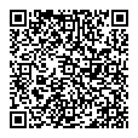 vCard 79232510970