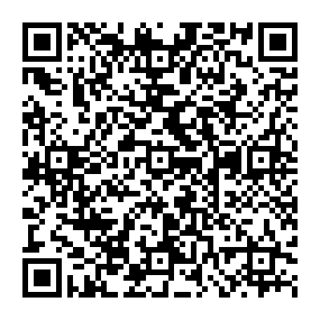 vCard 79232510973