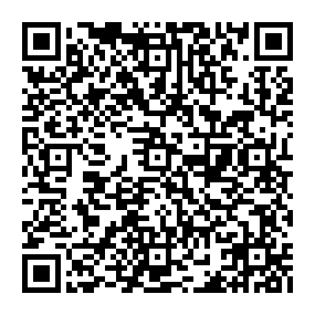 vCard 79232510977