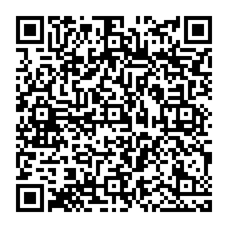 vCard 79232510979