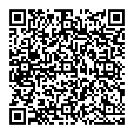 vCard 79232510987