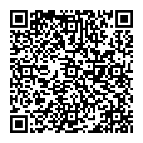 vCard 79232510989