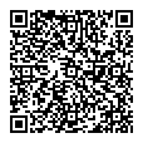 vCard 79232510992