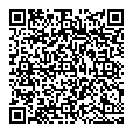 vCard 79232510994