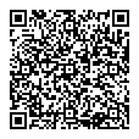 vCard 79232510995