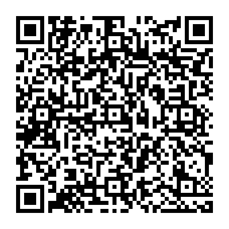vCard 79232510998