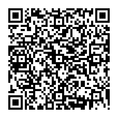 vCard 79232511015