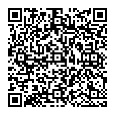 vCard 79232511017