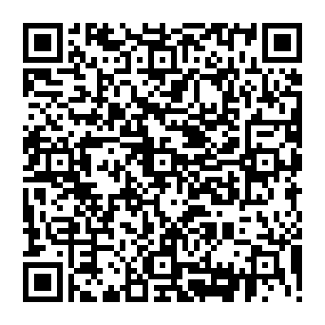 vCard 79232511020