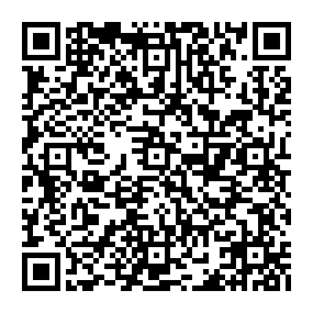 vCard 79232511023