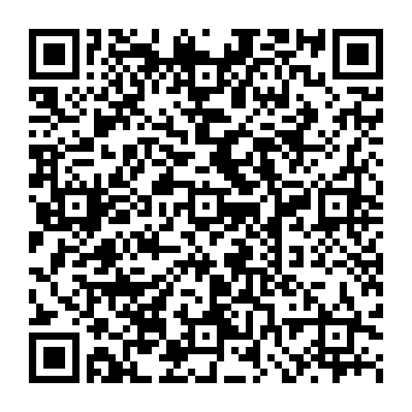 vCard 79232511024