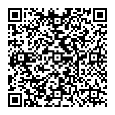 vCard 79232511025
