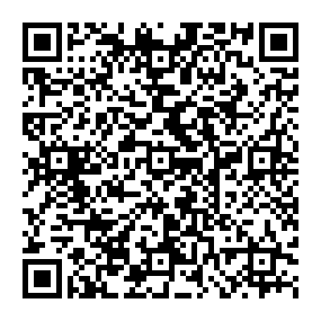 vCard 79232511027