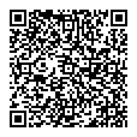 vCard 79232511049