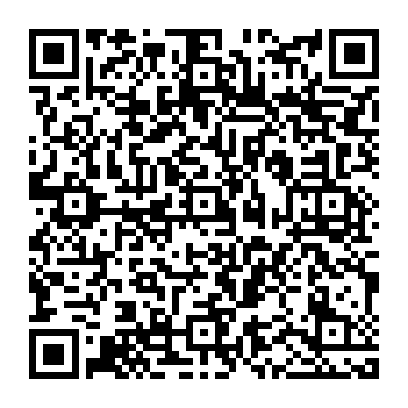 vCard 79232511052