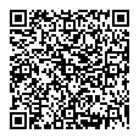 vCard 79232511055