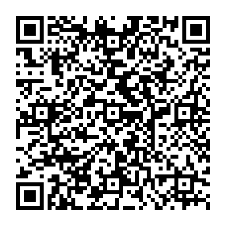 vCard 79232511059